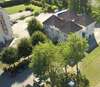 Hotel H�tel Grenoble Voreppe