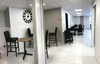 Hotel H�tel Grenoble Voreppe