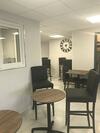 Hotel H�tel Grenoble Voreppe