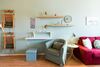 St Spyridon Cosy Apartment By Konnect
