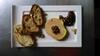 Bed & Breakfast Apostrophe Chambres D'h�tes