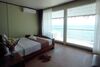 Apartamento Koh Jum Resort