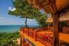 Apartamento Koh Jum Resort