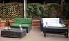 Hotel Residence Villa Anna