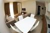 Top Sea View Apartments
