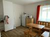 Apartm�ny Michaela