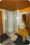 Bed & Breakfast Le Vieux La Roche