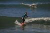 Hotel Surf House Morocco