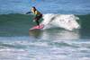Hotel Surf House Morocco
