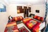 Hotel Surf House Morocco