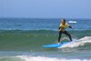 Hotel Surf House Morocco