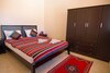 Hotel Surf House Morocco