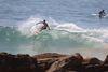Hotel Surf House Morocco
