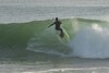 Hotel Surf House Morocco