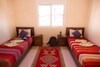 Hotel Surf House Morocco