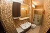 Hotel Surf House Morocco