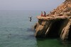 Hotel Surf House Morocco