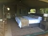 Camp Bethel