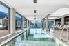 Luxury Apartment Montreux Center & Lake