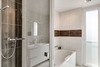Luxury Apartment Montreux Center & Lake