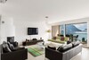 Luxury Apartment Montreux Center & Lake