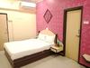 Hotel Galaxy Imperial Aurangabad