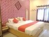 Hotel Galaxy Imperial Aurangabad