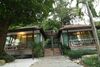 Apartamento Victoria Cliff Nyaung Oo Phee Island