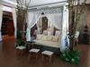 Apartamento Victoria Cliff Nyaung Oo Phee Island