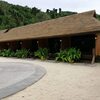 Apartamento Victoria Cliff Nyaung Oo Phee Island