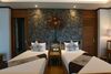 Apartamento Victoria Cliff Nyaung Oo Phee Island