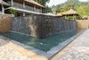 Apartamento Victoria Cliff Nyaung Oo Phee Island