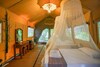 Apartamento Victoria Cliff Nyaung Oo Phee Island