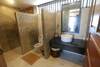Apartamento Victoria Cliff Nyaung Oo Phee Island