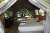 Apartamento Victoria Cliff Nyaung Oo Phee Island