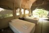 Apartamento Victoria Cliff Nyaung Oo Phee Island
