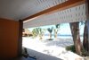 Apartamento Victoria Cliff Nyaung Oo Phee Island
