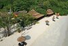 Apartamento Victoria Cliff Nyaung Oo Phee Island