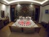 Apartamento Victoria Cliff Nyaung Oo Phee Island