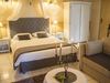 Apartamento Manoir De La B�gaudi�re