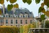 Hotel Cour Des Vosges