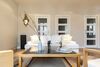 Apartamentos Exclusive - Luxury Sol I