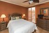 Ocean View Luxury Condo Reserva Conchal A13