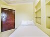 Spot On 39955 Annapurna Pinkcity Hotel