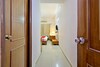 Oyo 872 West Park Hotel