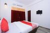 Hotel Oyo 24917 Olaya
