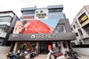 Capital O 37016 Hotel Patiala House