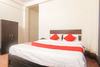 Hotel Oyo 22421 Indiraj