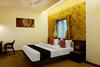 Hotel Capital O 38128 Omkar Executive