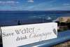 Freycinet Dream